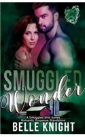 Smuggled Wonder