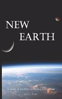 New Earth