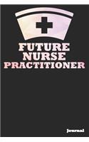 Future Nurse Practitioner Journal