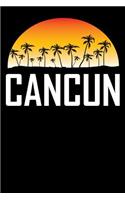 Cancun