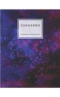 Cuaderno