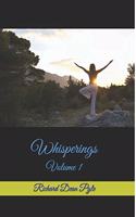 Whisperings: Volume 1