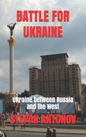 Battle for Ukraine