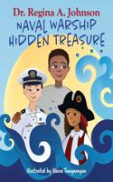 Naval Warship Hidden Treasure: Volume 2