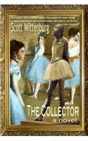 The Collector