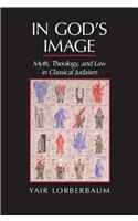 In God's Image