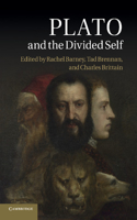 Plato and the Divided Self