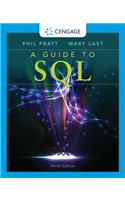 A Guide to SQL