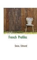 French Profiles