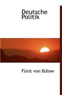 Deutsche Politik