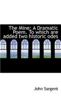The Mine