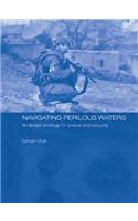 Navigating Perilous Waters