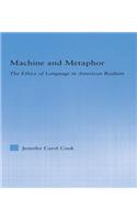 Machine and Metaphor
