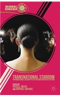 Transnational Stardom