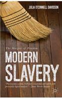 Modern Slavery