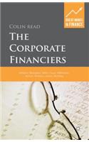 Corporate Financiers