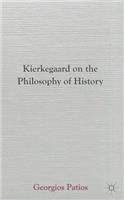 Kierkegaard on the Philosophy of History