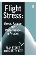 Flight Stress