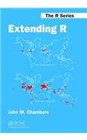 Extending R