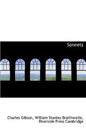 Sonnets