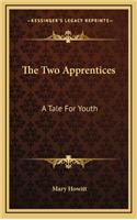 The Two Apprentices