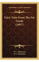 Fairy Tales from the Far North (1897)