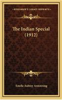 The Indian Special (1912)
