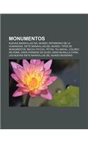 Monumentos
