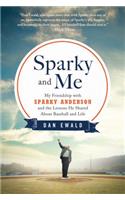 Sparky and Me