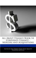 All about Finance Book 14
