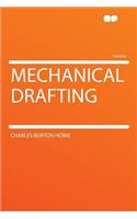 Mechanical Drafting