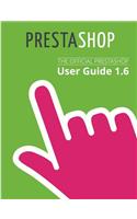 PrestaShop 1.6 User Guide
