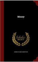 Money: (English)
