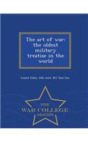 Art of War