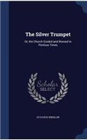 The Silver Trumpet