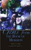 Gems from the Book of Mormon