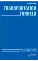 Transportation Tunnels