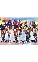 L'Art Du Cyclisme 2017