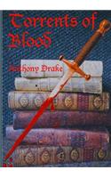 Torrents of Blood: (English)