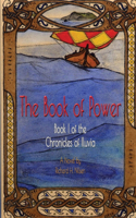 Book of Power