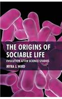 Origins of Sociable Life: Evolution After Science Studies