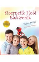 Sibernetik Hobi - Aile