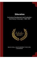 Education