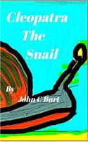 Cleopatra The Snail