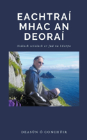 Eachtraí Mhac an Deoraí