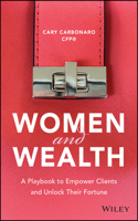 Women and Wealth