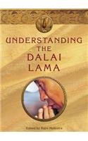 Understanding the Dalai Lama
