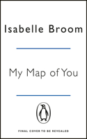 My Map of You