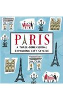 Paris: Panorama Pops