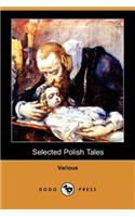 Selected Polish Tales (Dodo Press)